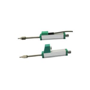 Buy cheap Accurate UNIVO UBRE-1 Deformation Sensor for Aviation Automobile Mine Measurement from wholesalers