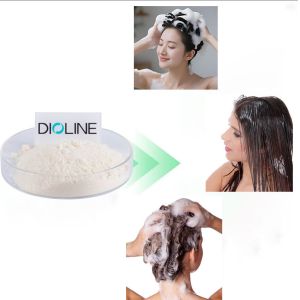 Buy cheap Cosmetic Grade Cationic Surfactant Behenoyl PG-trimethylammonium Chloride from wholesalers