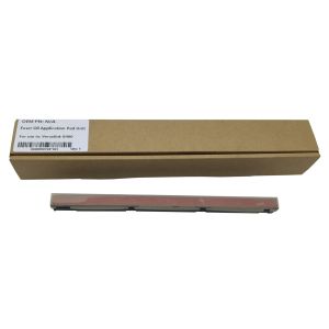 Buy cheap Fuser Oil Application Pad Unit For Xerox Versalink B400 B405 from wholesalers