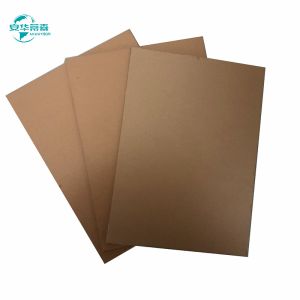 Buy cheap Corrosion Resistance Sandwich Panel with Common PE Core Layer and Fireproof PE from wholesalers