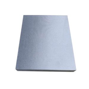 Buy cheap OEM Advanced Mica Sheet For Battery Insulation from wholesalers