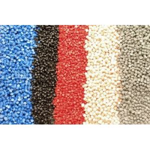 Temperature Control Mfi Testing Machine From Room Temperature To 400℃