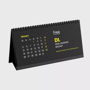 Buy cheap Custom Printing Wholesale Flip Desk Table Calendar 365 Calender 2023 from wholesalers