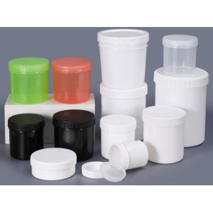 Buy cheap Lightweight Plastic Oil Vessel Leakproof Durable from wholesalers
