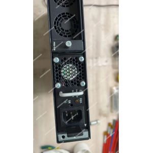 Buy cheap Cisco FPR2130-ASA-K9 Security Intelligence - AES Encryption Algorithms & TACACS+ Authentication Protocols for B2B Buyers from wholesalers