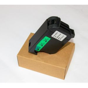 Buy cheap OEM ODM Coffee Printing Machine 600DPI Latte Art Printer from wholesalers