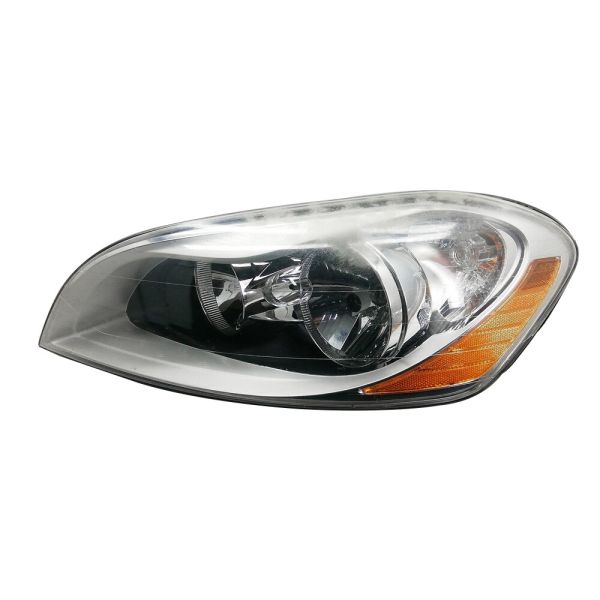 Quality Headlight SC60 Auto Parts 31420679 For  Womala SGS Certified for sale