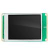 Buy cheap 2.8 Inch Smart TFT Display Module with ST7789 Controller from wholesalers