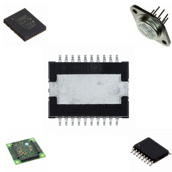 Quality NX60T-9SAA-SH(51) for sale