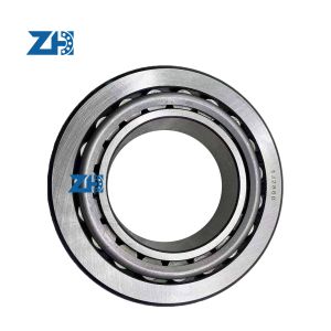 Buy cheap 1J2860 Taper Roller Bearing Double Row Heavy Duty from wholesalers