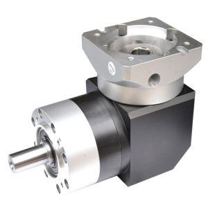 Buy cheap F Series Parallel Planetary Gear Reducer Device from wholesalers