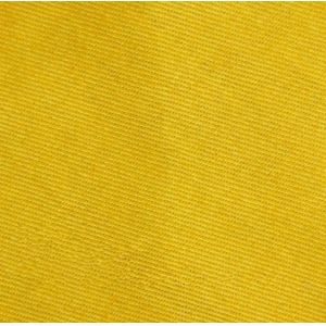 Buy cheap Stock Exported 210T Taffeta Polyester Lining Fabric in TWILL Style for Customization from wholesalers