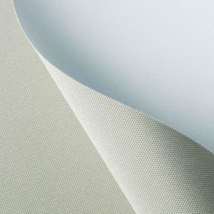 Buy cheap Plain Fabric Blackout Roller Blinds Translucent from wholesalers