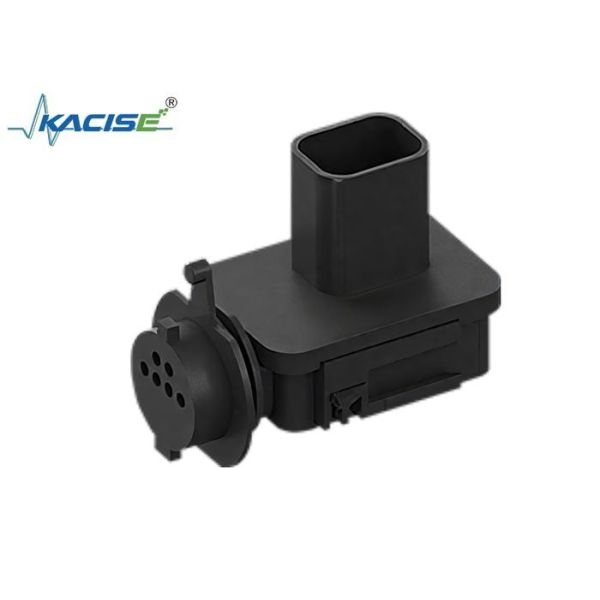 Automotive Air Quality Sensor KGD - AQM - 303 For Maintaining In - Vehicle Air