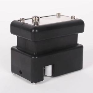 Buy cheap handle tools for installing butyl spacer from wholesalers