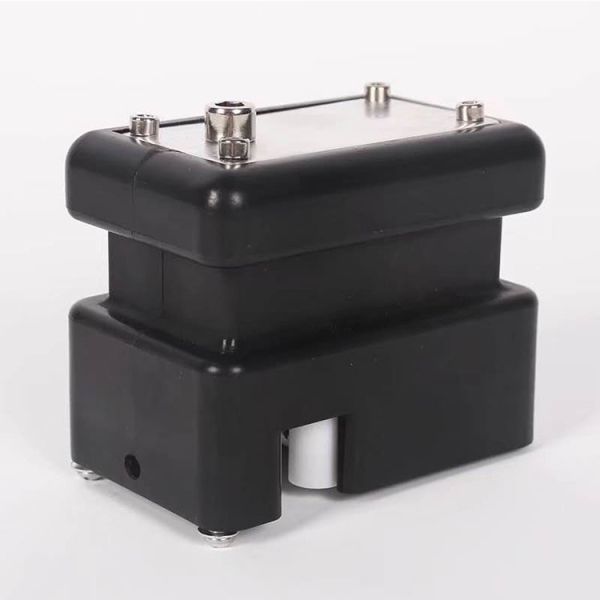 Buy cheap handle tools for installing butyl spacer from wholesalers