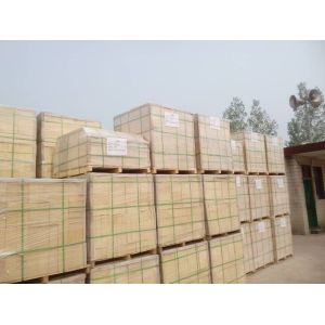 Buy cheap Phosphate Bonded Insulation Refractory Fire Bricks with Size 230x114x65mm from wholesalers