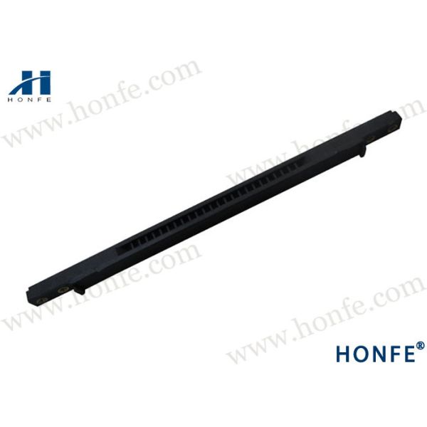 Quality EDH015C SM93/TM Somet Loom Spare Parts Standared Size for sale