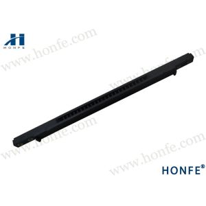 Buy cheap EDH015C SM93/TM Somet Loom Spare Parts Standared Size from wholesalers