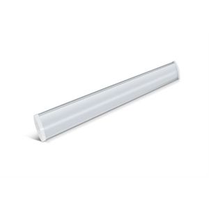 China 200W Linkable Outdoor Linear LED Lighting on sale