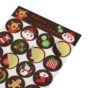 Buy cheap Design labels label roll and custom clothing label garment from wholesalers