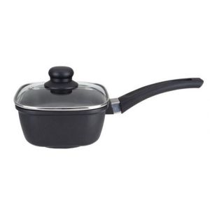 Buy cheap die-casting aluminum cookware from wholesalers
