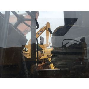 used bomag road roller bw213 with cheap price