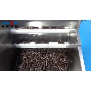 Buy cheap Stainless Steel Aseptic Filling Machine for Fast and Accurate Filling from wholesalers