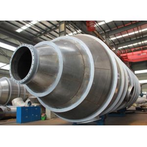 New Design Mvr/Tvr Plate-Type Evaporators For Dairy Processing