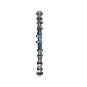 Buy cheap Industrial Car Engine Camshaft Automobile Engine Parts For Chevrolet B12D1 Engine 96844001 from wholesalers