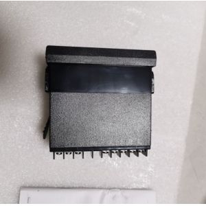 Buy cheap Good Honeywell DC1020CR-301000-E Digital Controllers with 100% Original Design and 250 ms Input Sampling Time from wholesalers