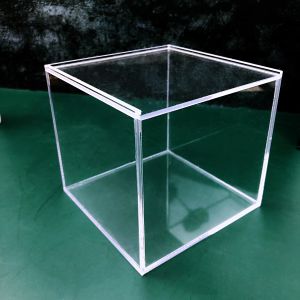 Buy cheap 3KW Acrylic Edge Bevelling Device , Durable Acrylic Surface Finishing Equipment from wholesalers