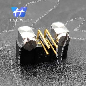 Buy cheap HW-M80 Connectors,HW-M80-5410442. from wholesalers