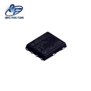 Buy cheap STMicroelectronics STL140N6F7 Original Ic Chip Bga Stdp 9320 Lcd Scr Microcontroller  Semiconductor STL140N6F7 from wholesalers