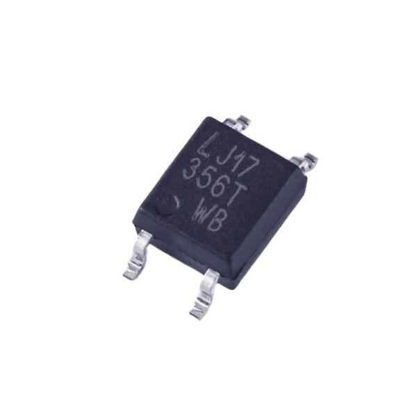 Buy cheap LI-TEON LTV-356T-B Electronic Components Supplier Lm94023bitme Tps22962dnyr from wholesalers