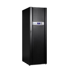 Buy cheap Eaton Industrial UPS 400KVA Eaton 3 Phase UPS For Data Center product