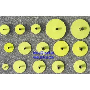 Buy cheap FUJI CP/QP/IP/NXT nozzle from wholesalers