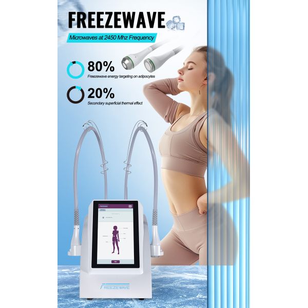 freeze wave (13).jpg