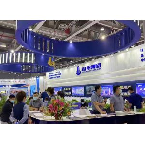 Buy cheap Concrete Construction Silicone Sealant Stone Bonding Cartridge Structural from wholesalers