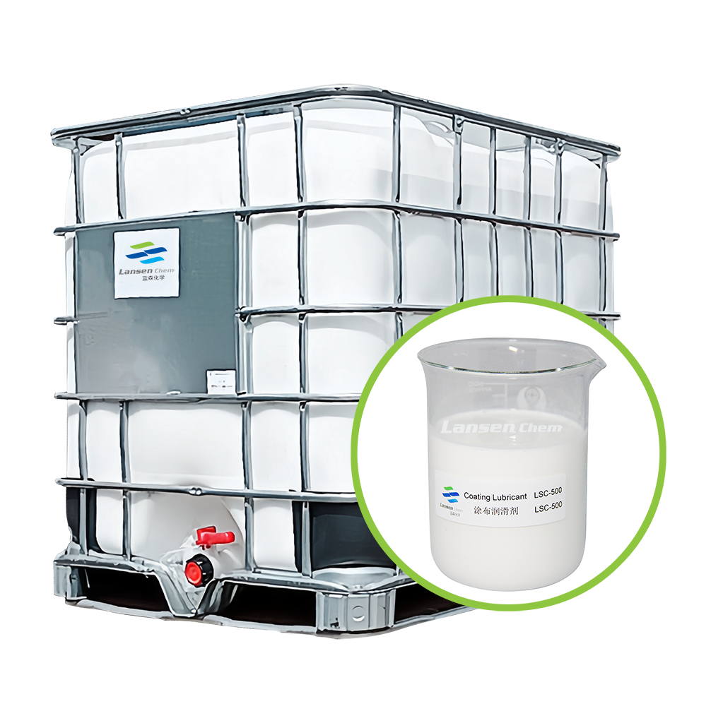 Buy cheap Industrial Paper Coating Lubricant with 30-300 Viscosity Improves Smoothness and Printability for Various Paper Types from wholesalers