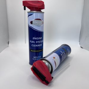 Foldable Trigger Cap Perfect for Manufacturers Seeking High-Performance Spray