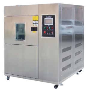 800L 1000L Lab Programmable Environmental Constant Control High Low Temperature