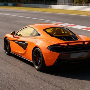 Buy cheap Non Metallic Windshield Tint Roll Transparent Ceramic Window Tint Roll from wholesalers