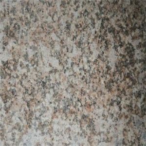 Granite Stone Material, Stone Panel Material,Stepping stone,Sandblasting Surface