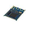 Buy cheap APP Transmission UART Transceiver CC2541 Central Switching IBeacon With PCB Material from wholesalers