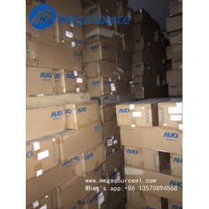 Buy cheap AUO 17inch M170EN05 V2 LCD Panel from wholesalers