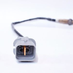 Buy cheap OEM 39210-2B330 392102B330 39210-2B335 392102B335 for Hyundai Kia HIGH Quality Auto Engine Parts O2 VOLVO Oxygen Sensor from wholesalers