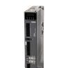 Buy cheap 220v 1 Phase Servo Motor Speed Controller 1hp AC Motor Drive Controller from wholesalers