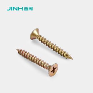 Buy cheap Zinc Plated Hexagon Socket Set Screws 8 The Ultimate Solution for Your Fastening from wholesalers