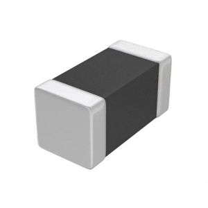 Buy cheap FERRITE BEAD SMD  120 OHM 0603 1LN  2A BLM18PG121SN1D from wholesalers